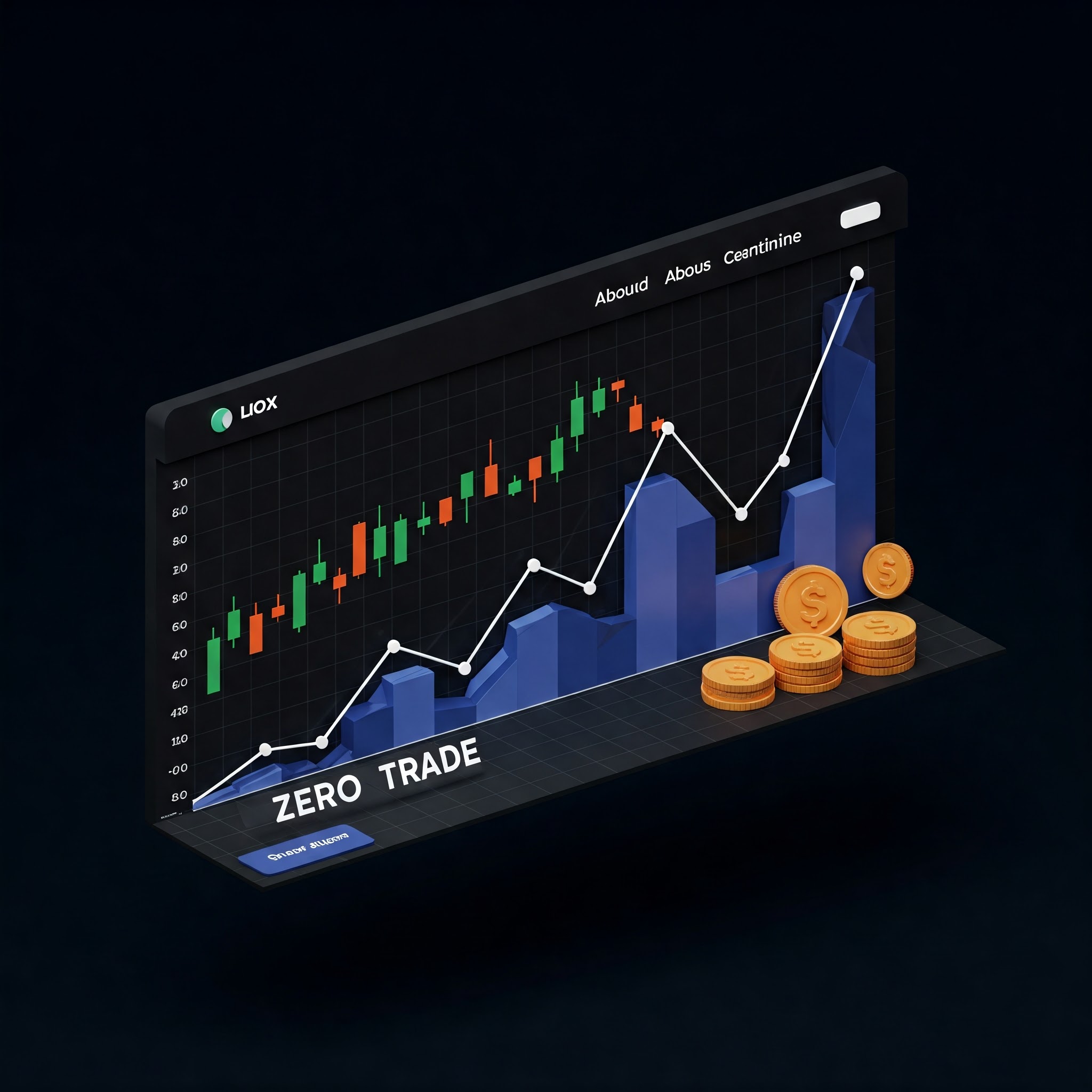 Gemini_Generated_Image_q77yl7q77yl7q77y