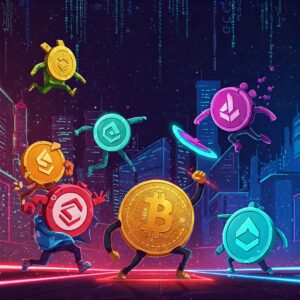 btc