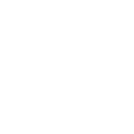 Algo Icon