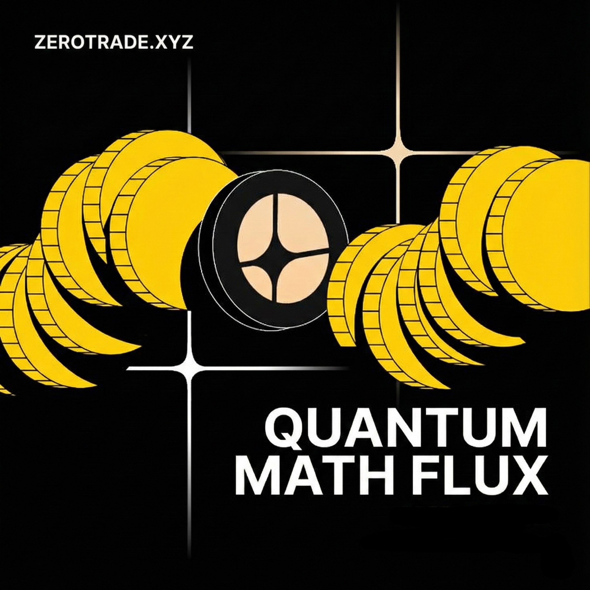 photo_5875244704218156071_w